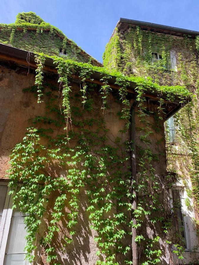 Navona Relais - Center Of Rome Apartment Exterior photo